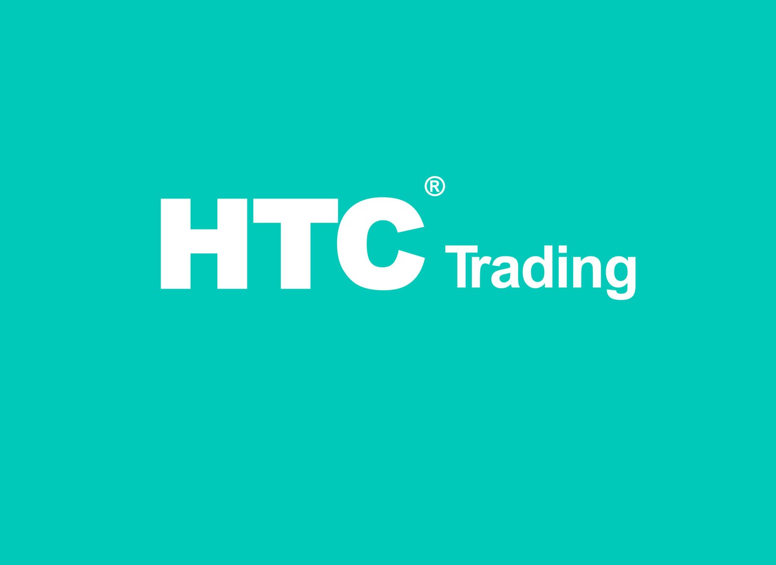 htc trading logo