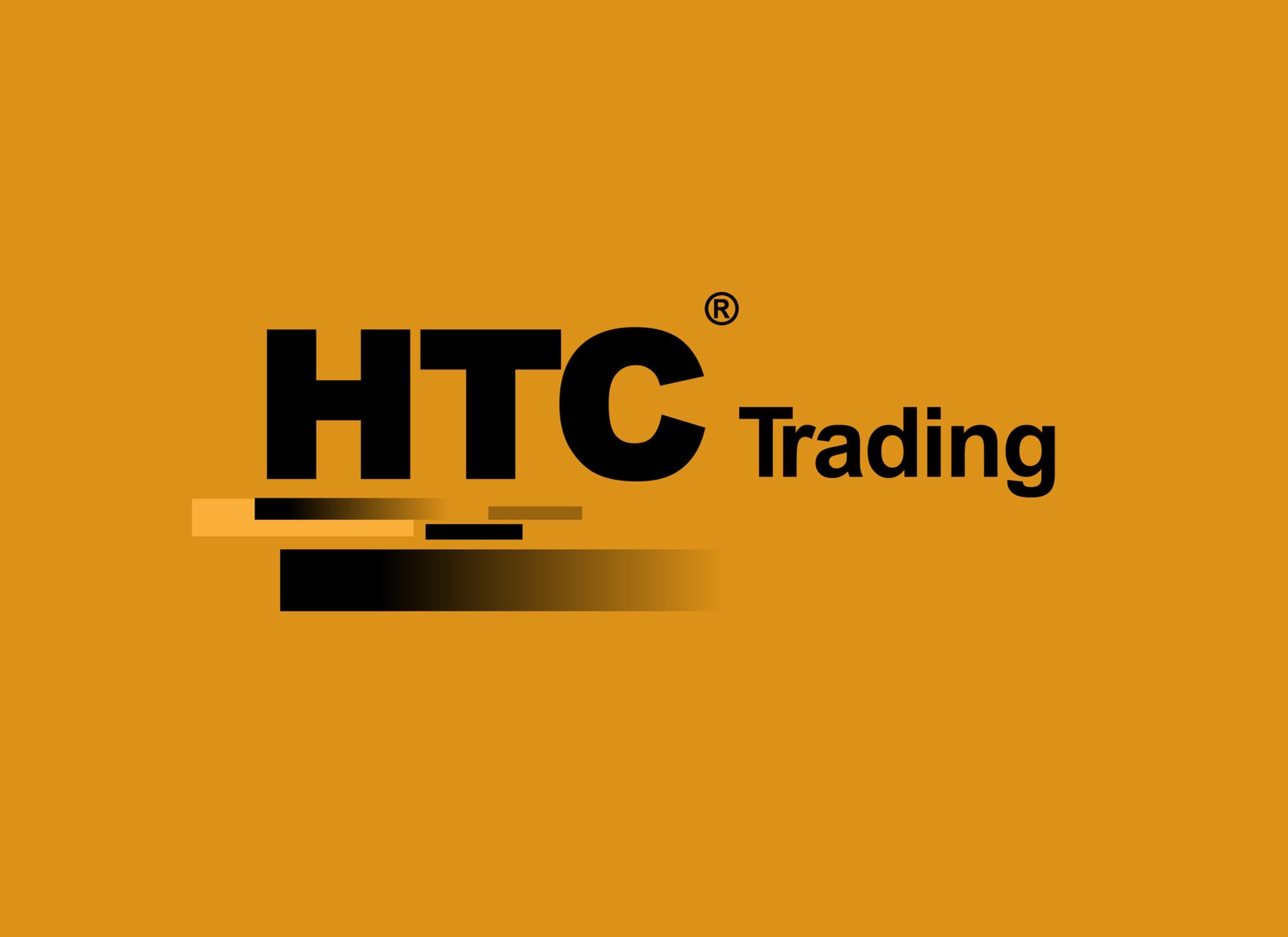 htc trading logo