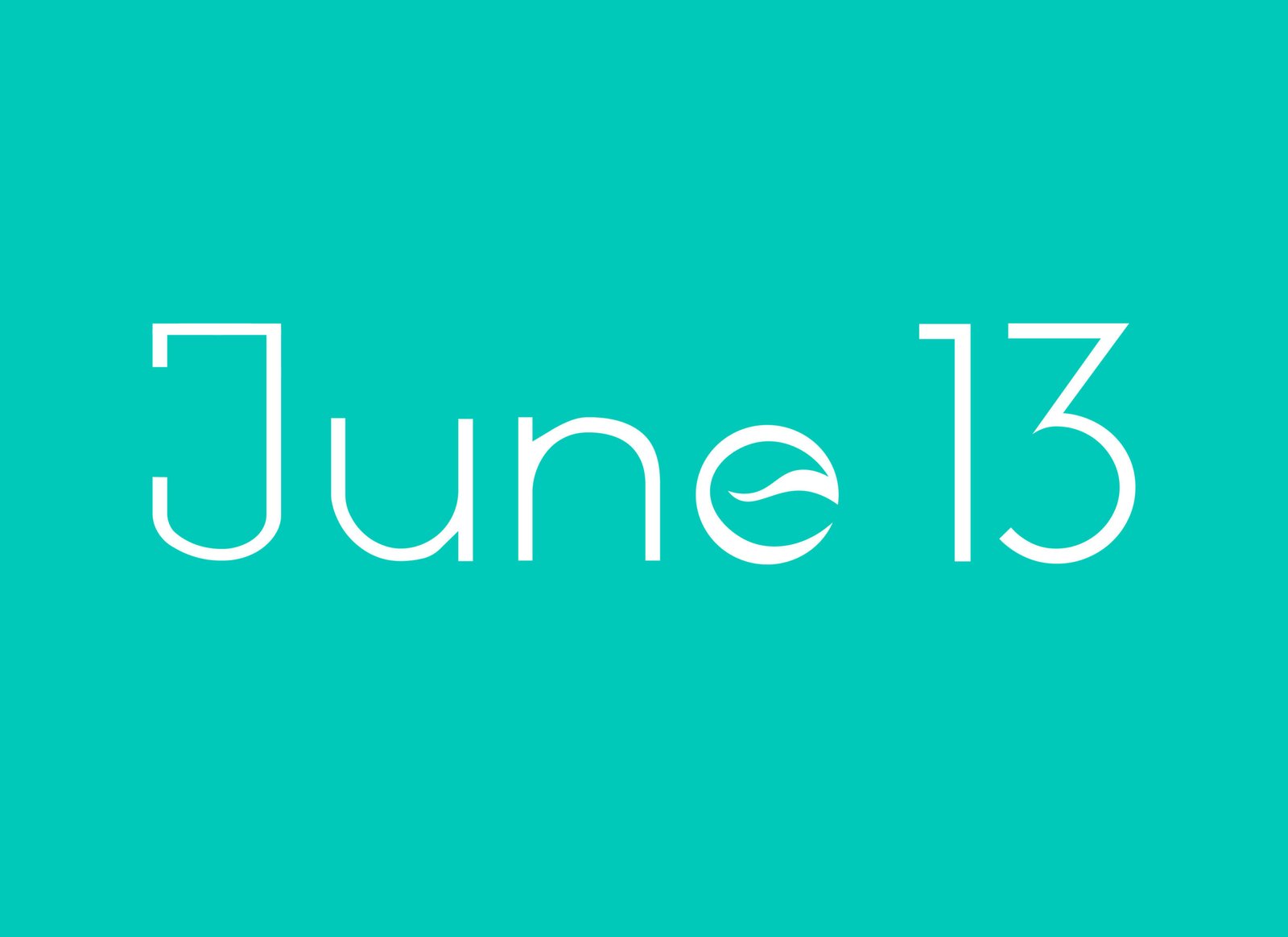 june13 logo