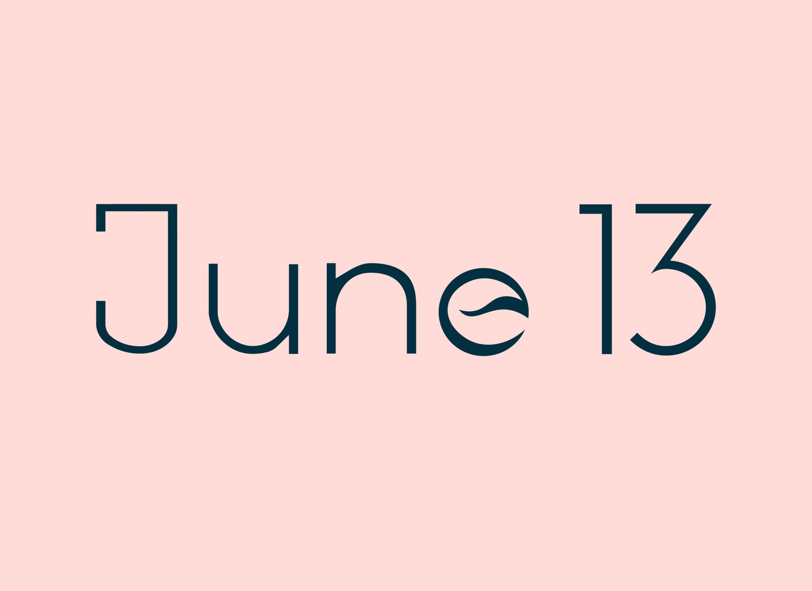 june13 logo
