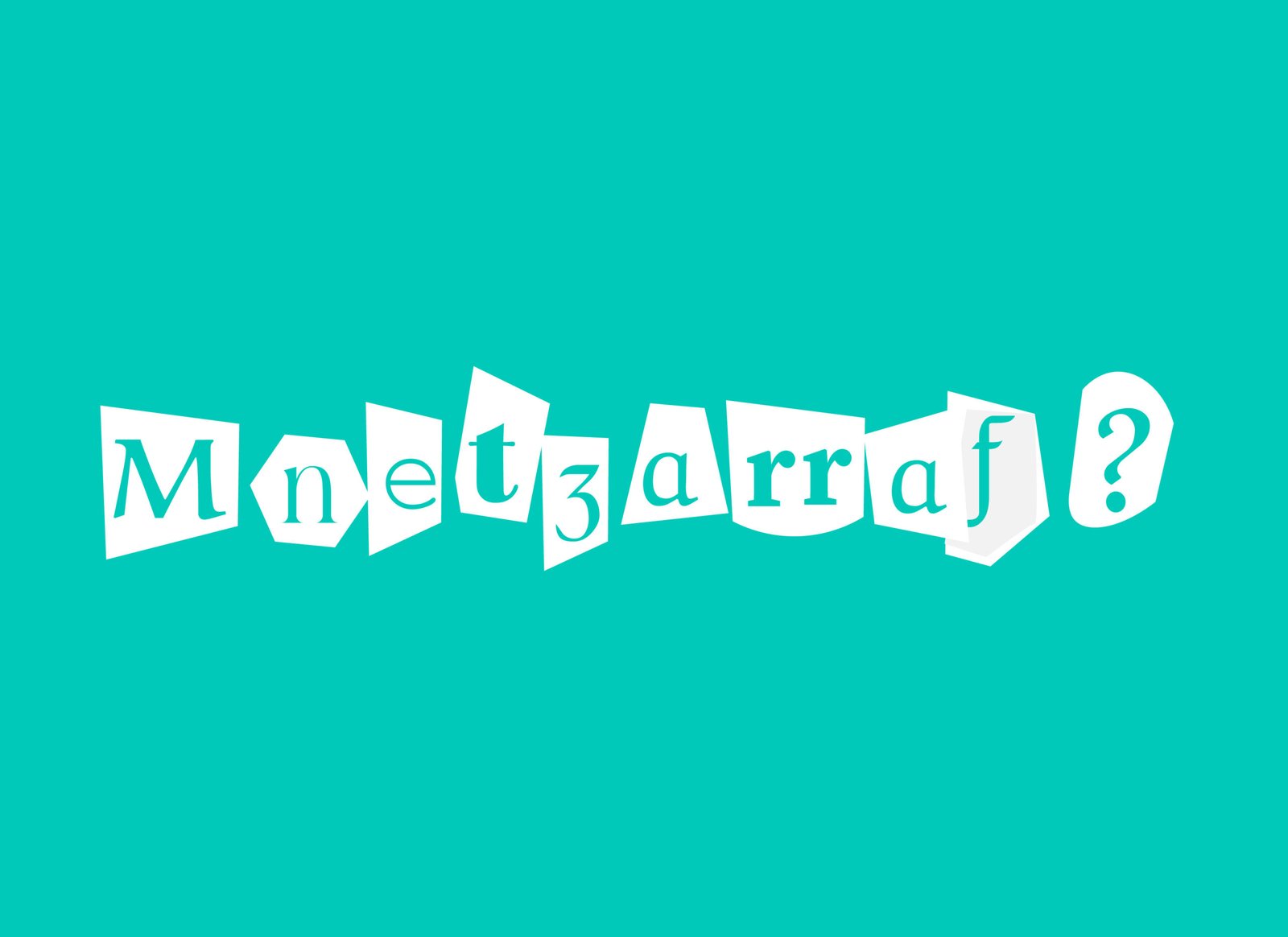 mnit3arraf logo