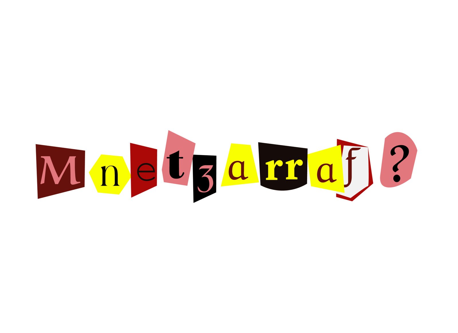 mnit3arraf logo main