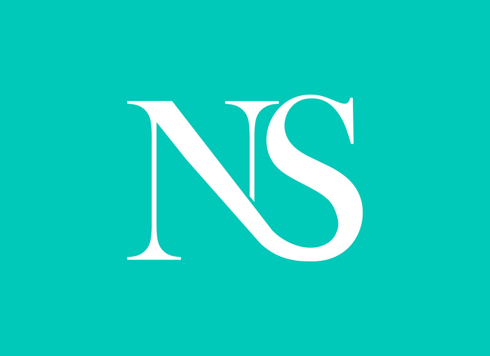nariman insures logo