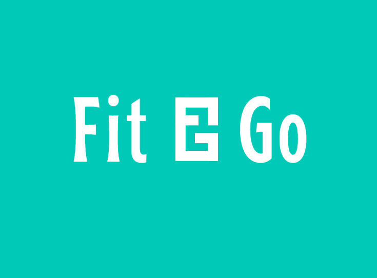 fit2go marketech