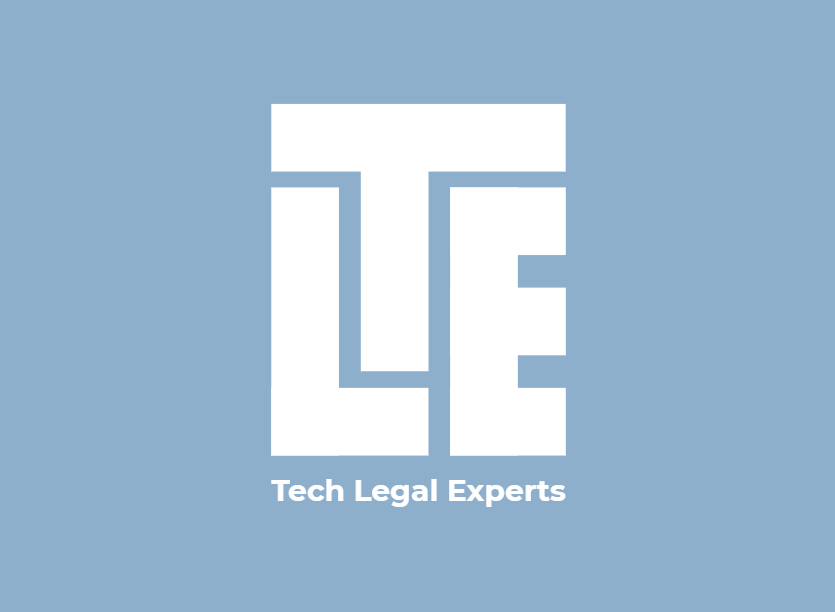 tle brand