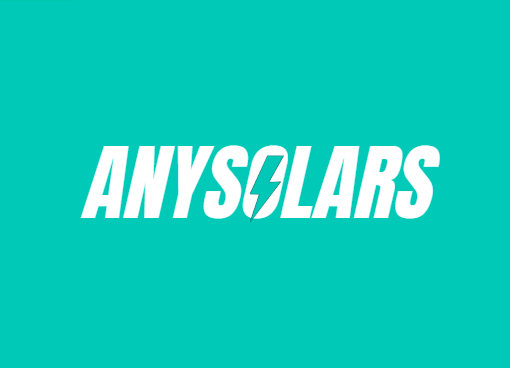 anysolars mt