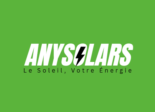 anysolars