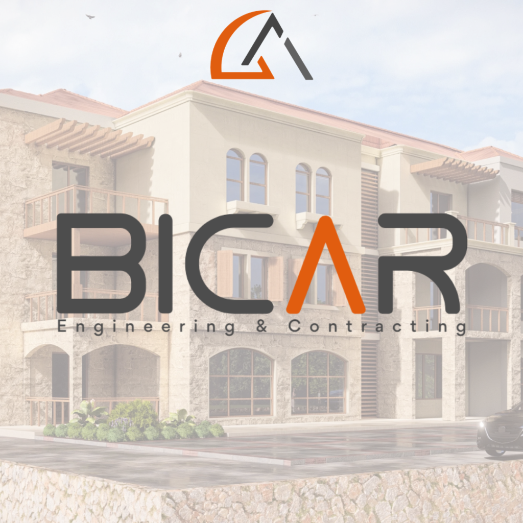 bicar engineering work case
